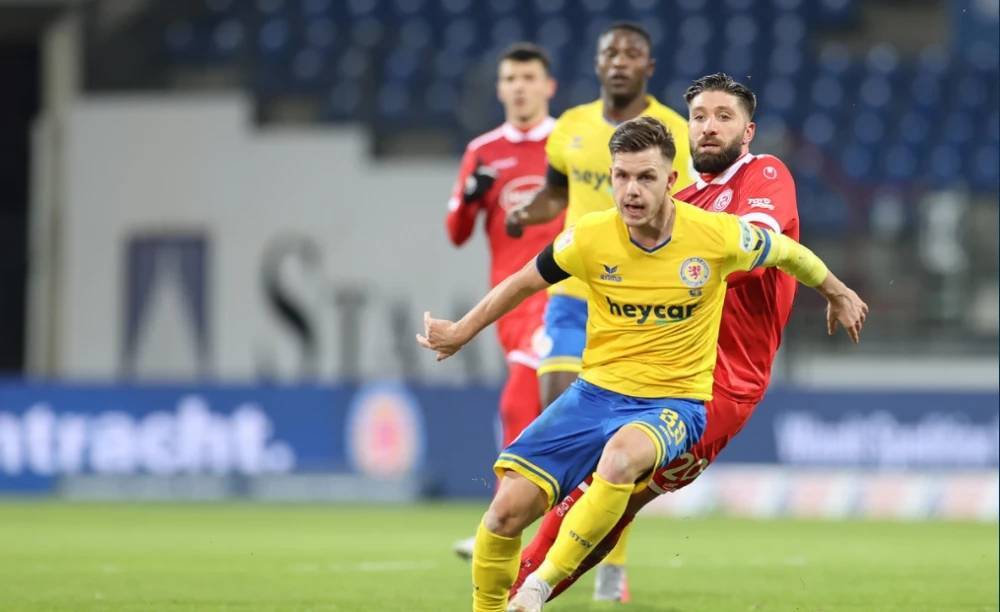 手枪双榜 手枪双榜