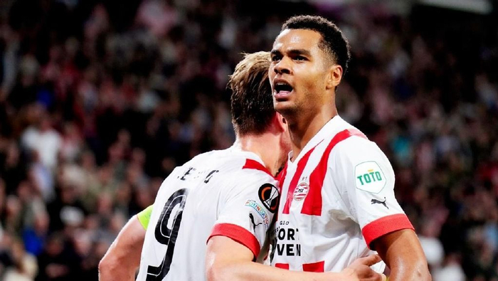 全新的阵容 全新的阵容