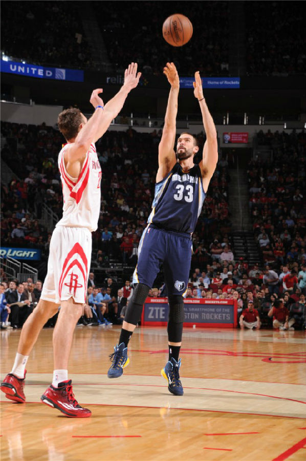 山东泰山队 山东泰山队