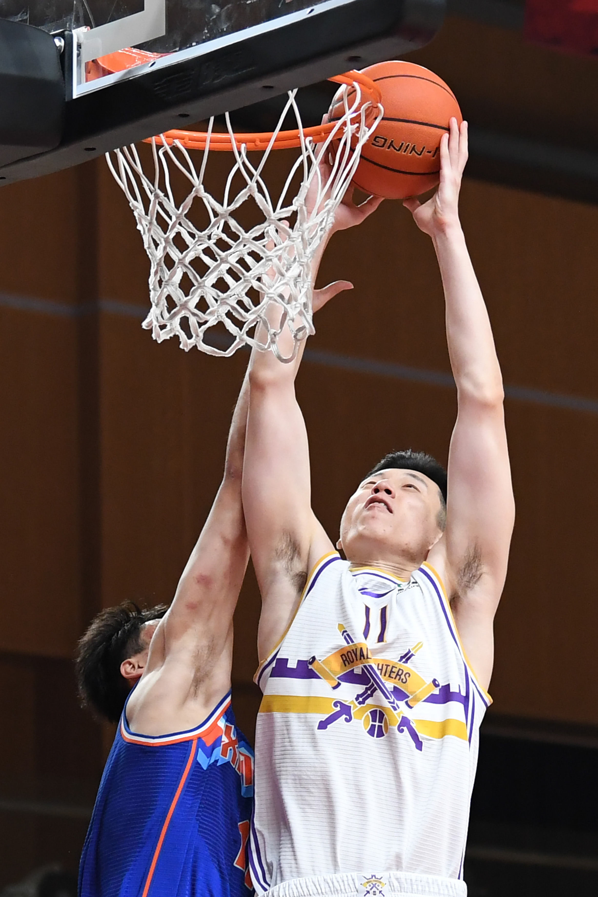 自由球员 自由球员