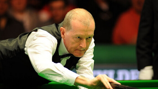 对于志在争 对于志在争