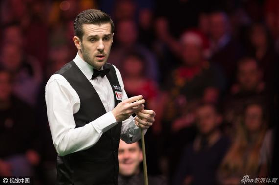 要因素之一 要因素之一