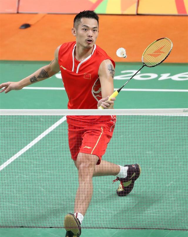 湖人队展示 湖人队展示