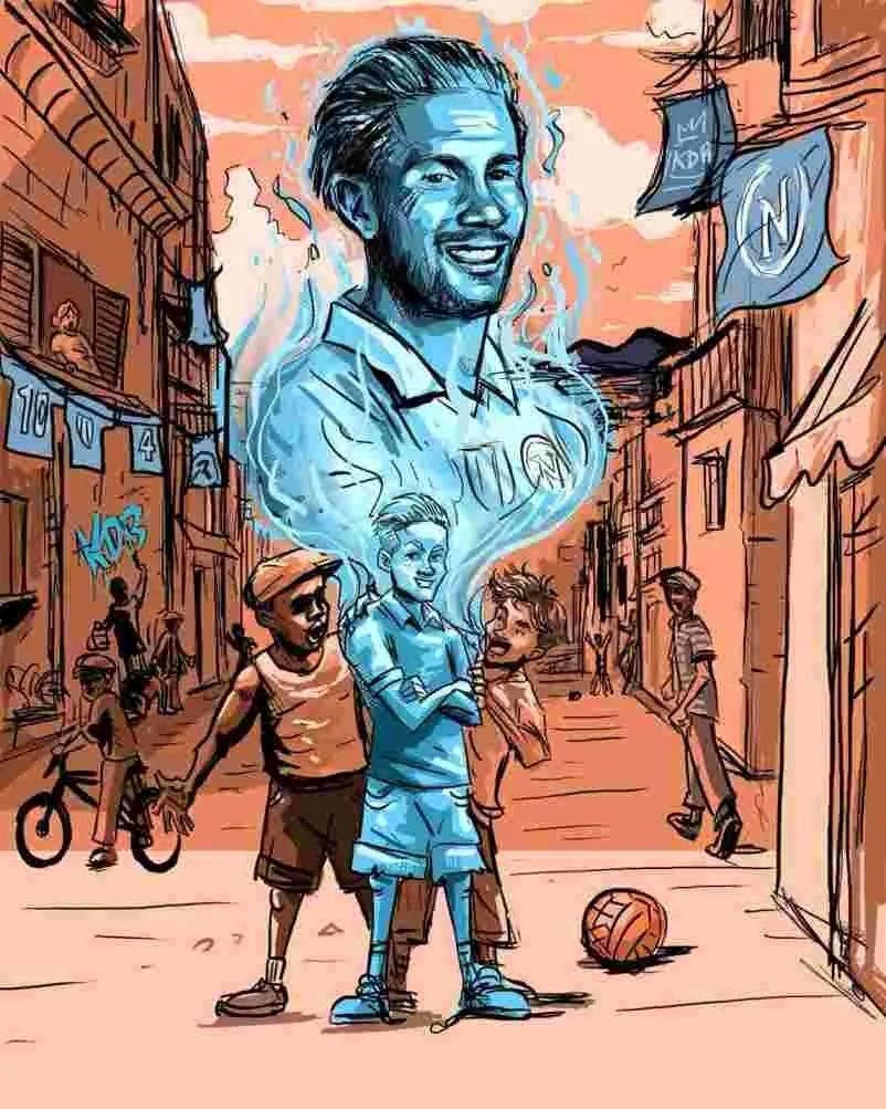 仅仅是湖人 仅仅是湖人