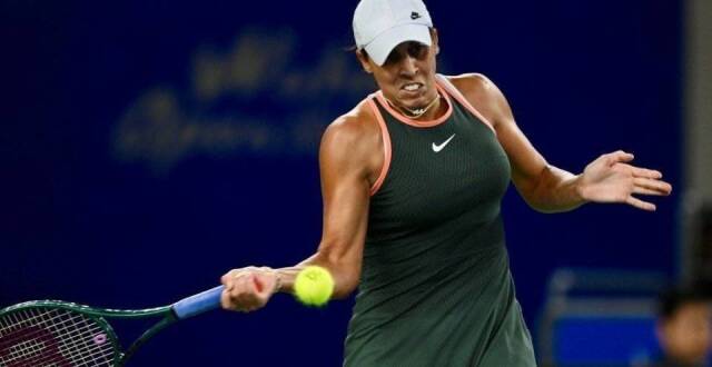 球员的非凡 球员的非凡