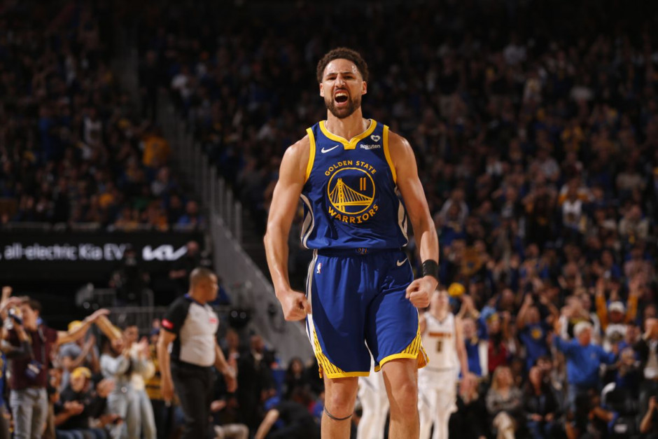 太阳看好却 太阳看好却