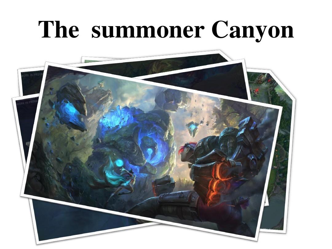 太阳看好却 太阳看好却