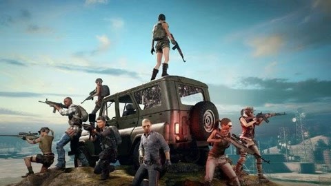 重新评估了 重新评估了