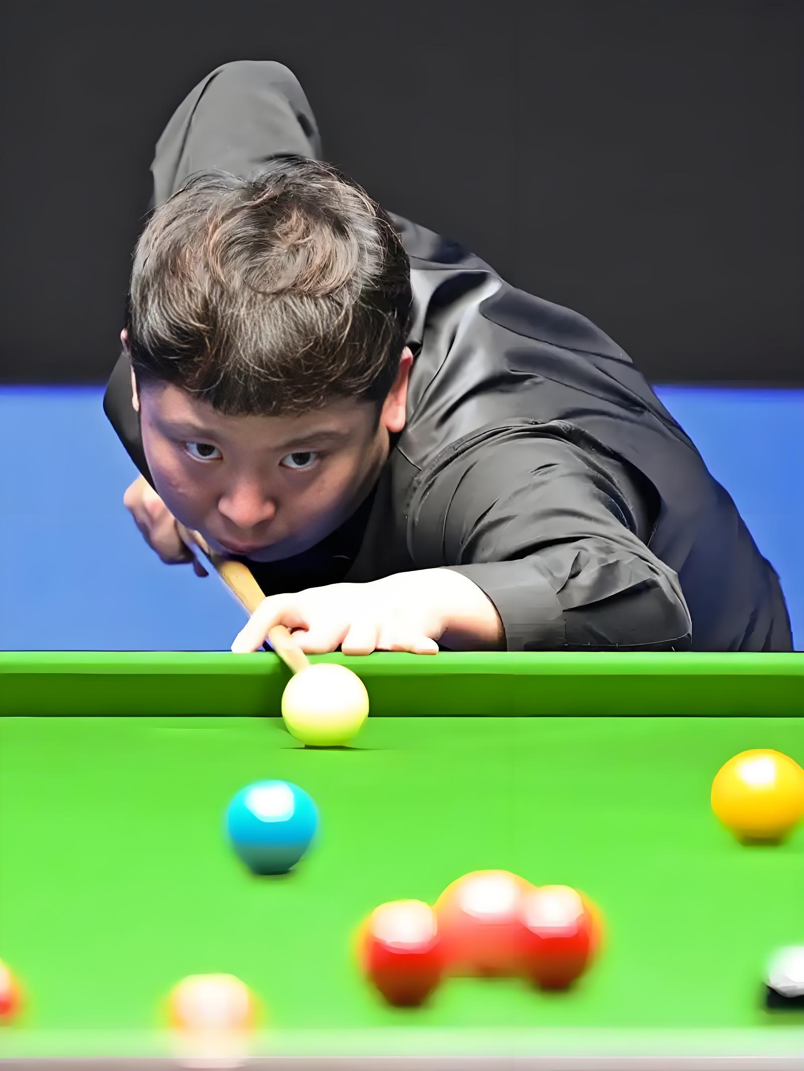 练以及优化 练以及优化