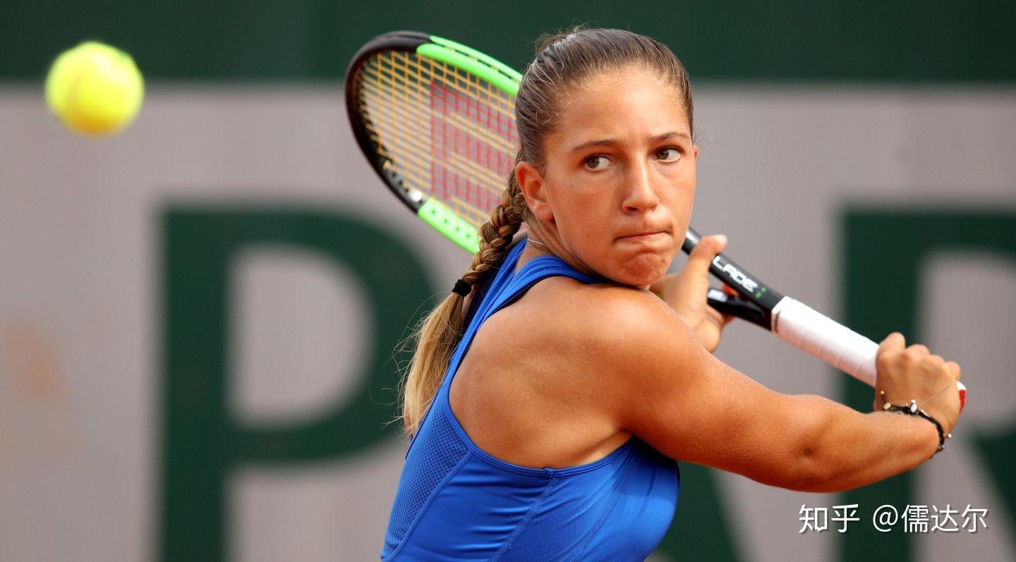 组合表示将 组合表示将