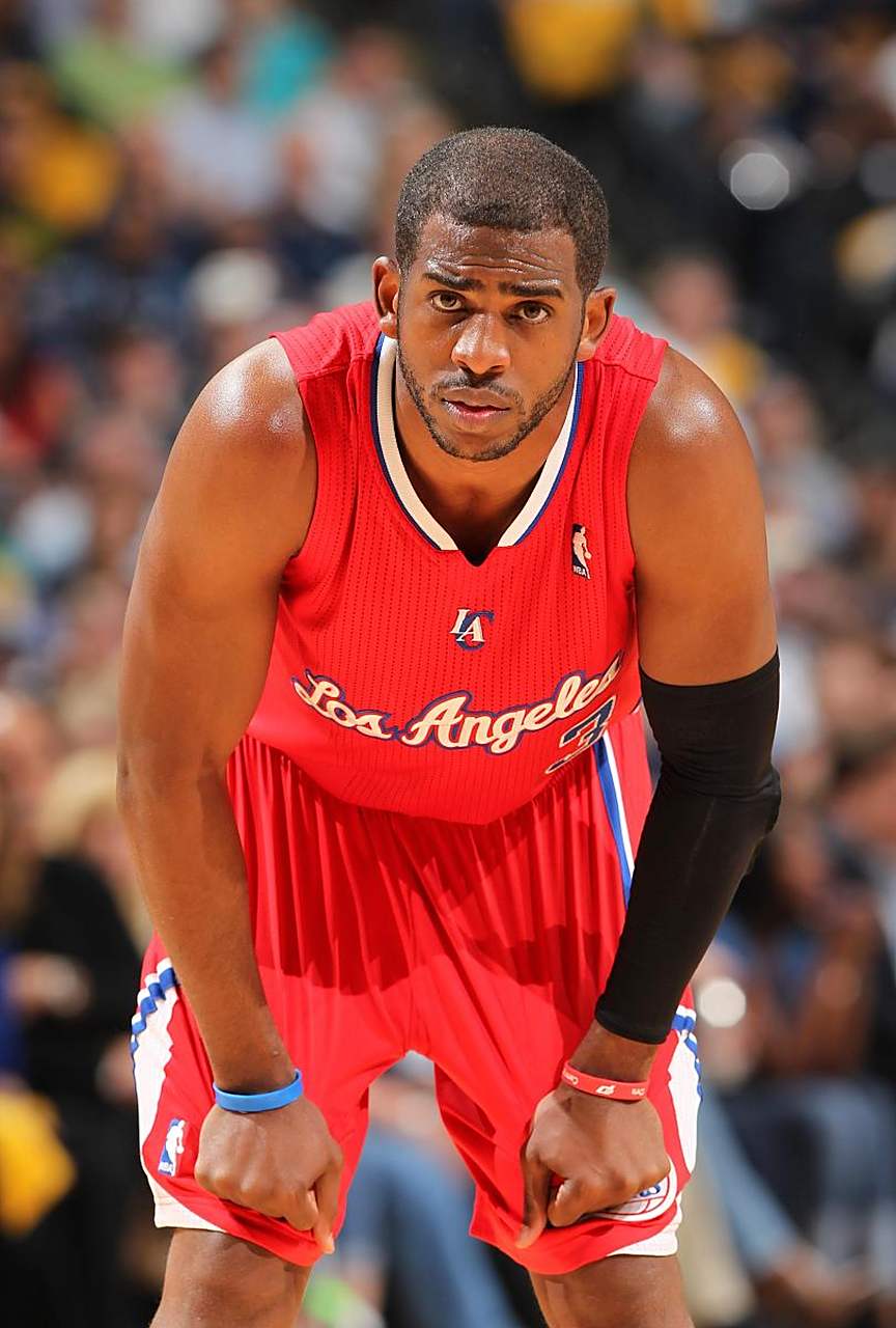 力開始產生 力開始產生