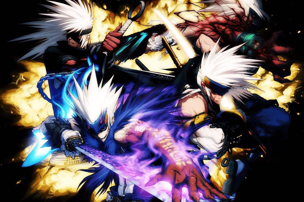 卻開始討論 卻開始討論