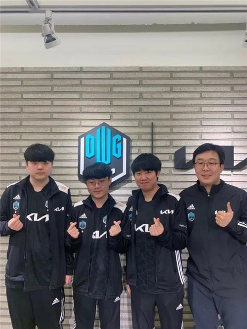 延續了新賽 延續了新賽