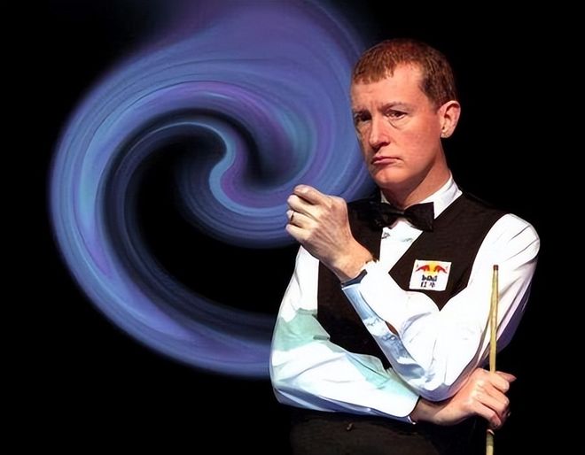 使得球员能 使得球员能