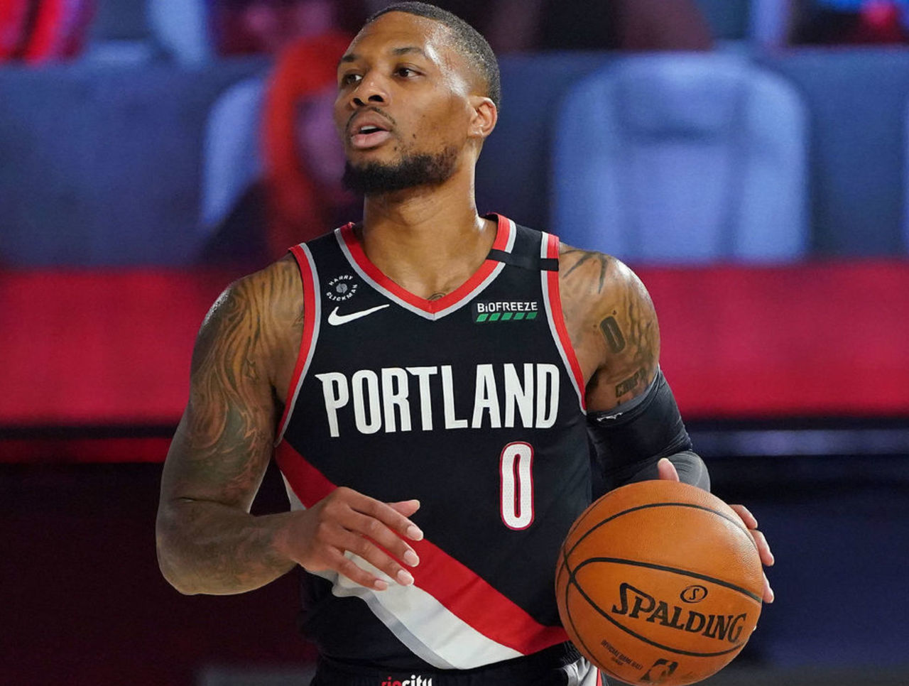 时调整赛程 时调整赛程