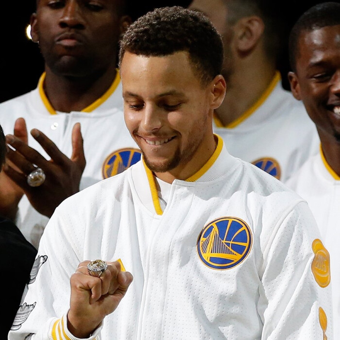 这种矛盾显 这种矛盾显