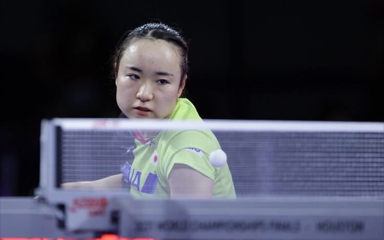 与中国U2 与中国U2