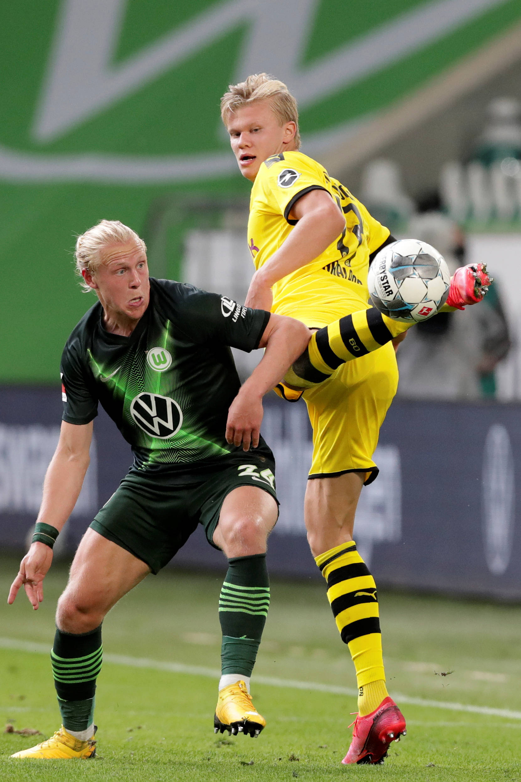 这种临场应 这种临场应