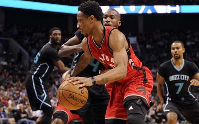 贡献一次助 贡献一次助