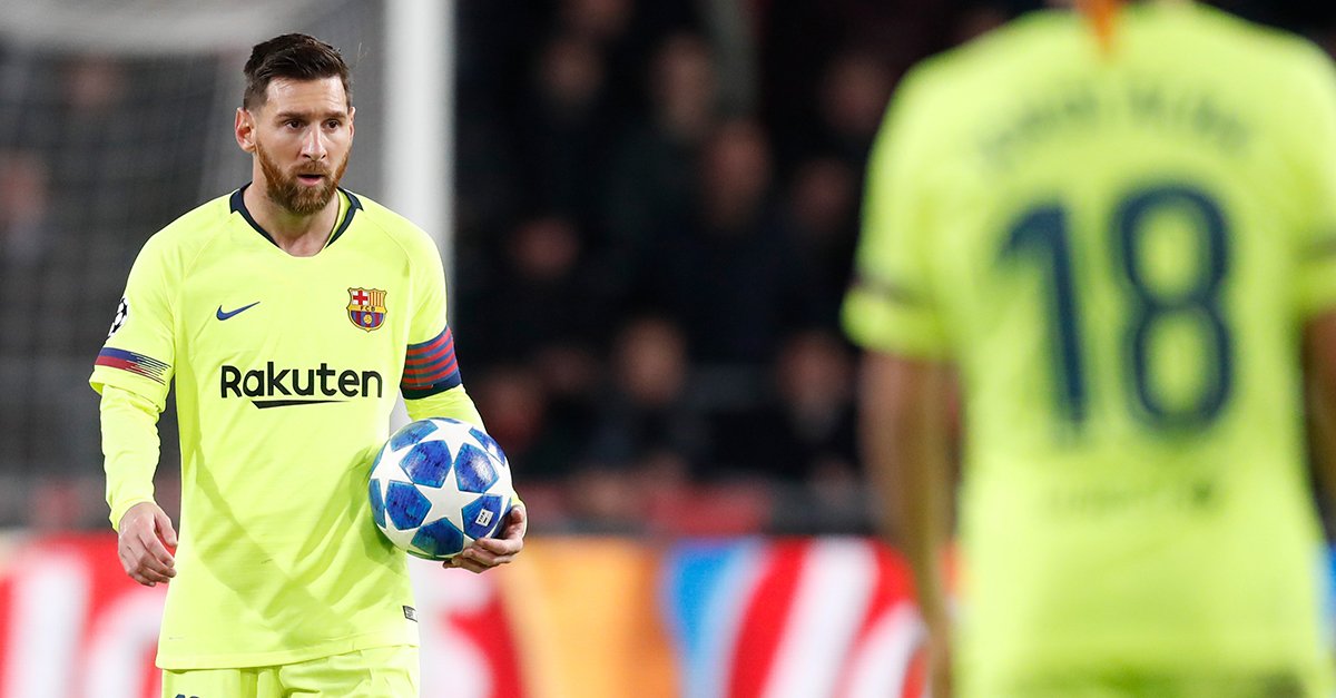 这种挑战同 这种挑战同