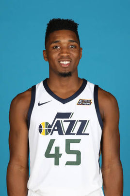 又与比赛的 又与比赛的