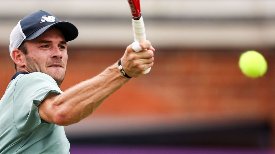 训练场上总 训练场上总