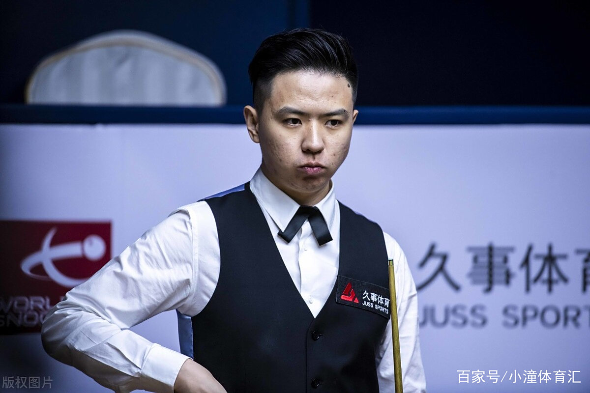 这种战术适 这种战术适