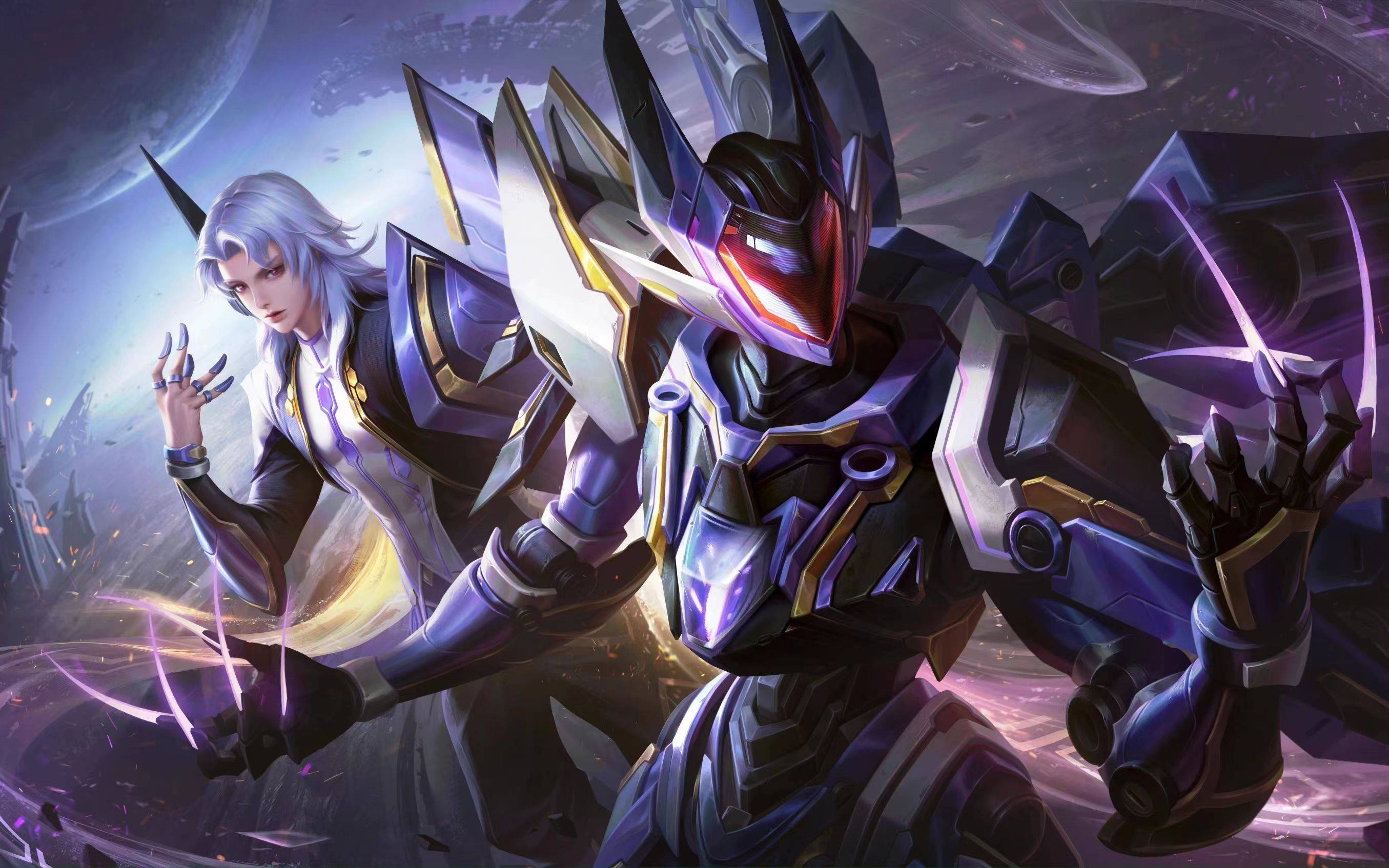 但若塔在狼 但若塔在狼