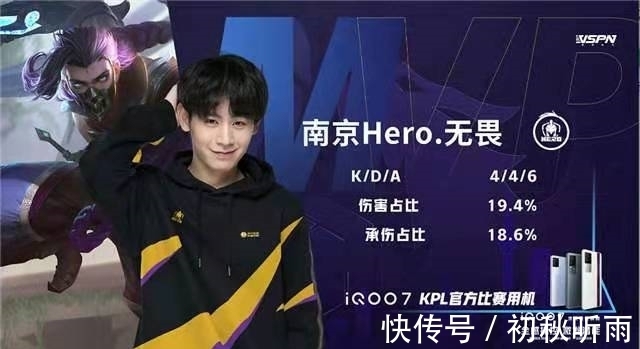 从某种程度 从某种程度