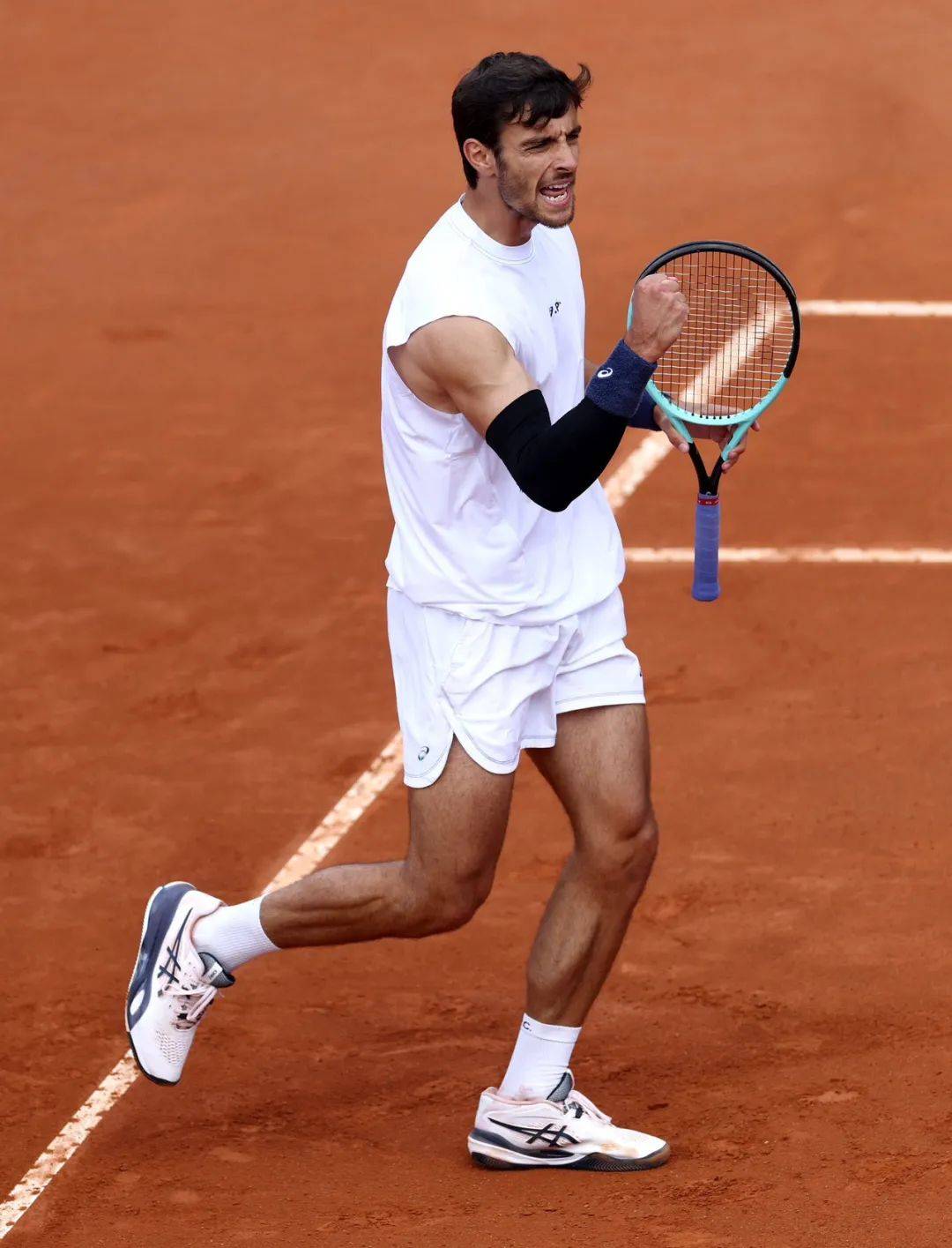 曾长时间观 曾长时间观