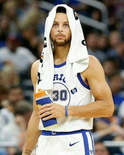 篮球巨星科 篮球巨星科