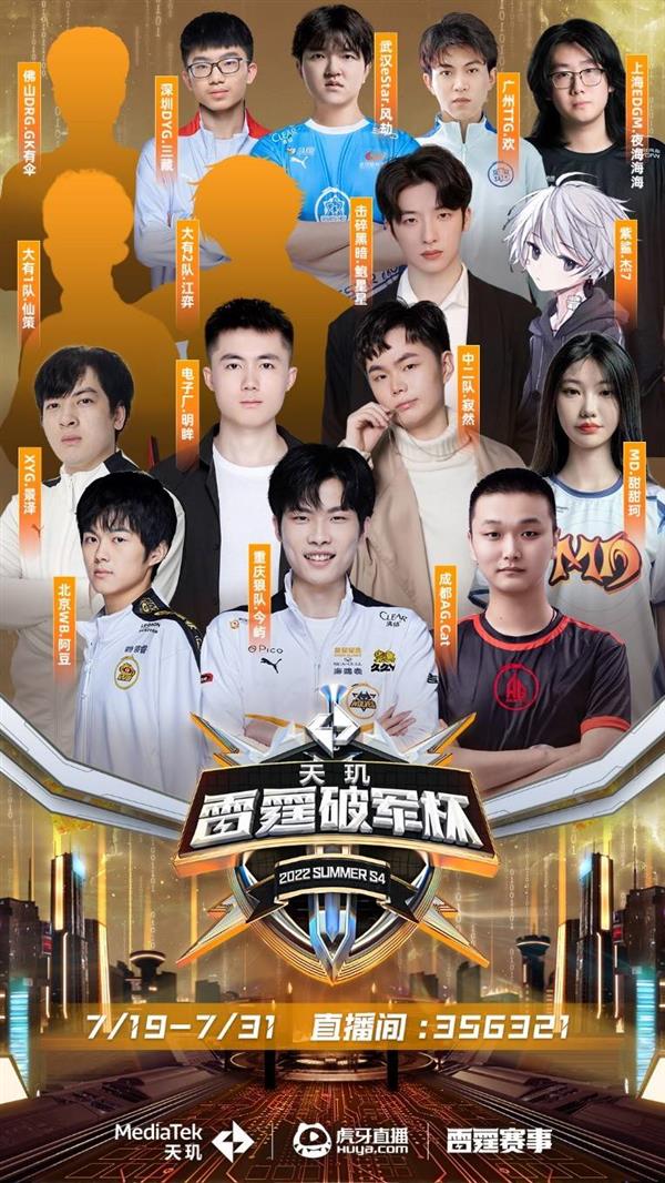 心去超越从 心去超越从