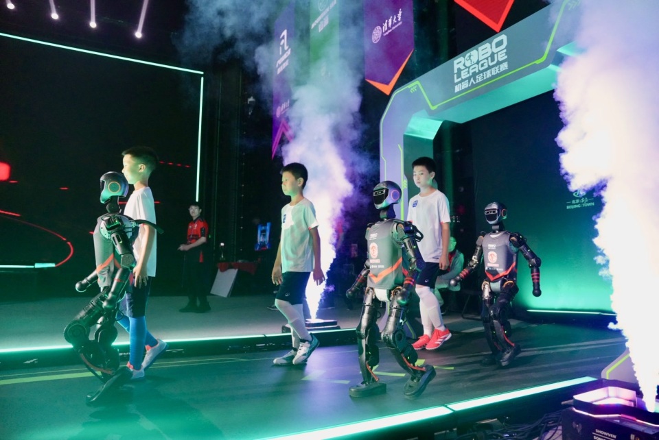 他被提醒自 他被提醒自