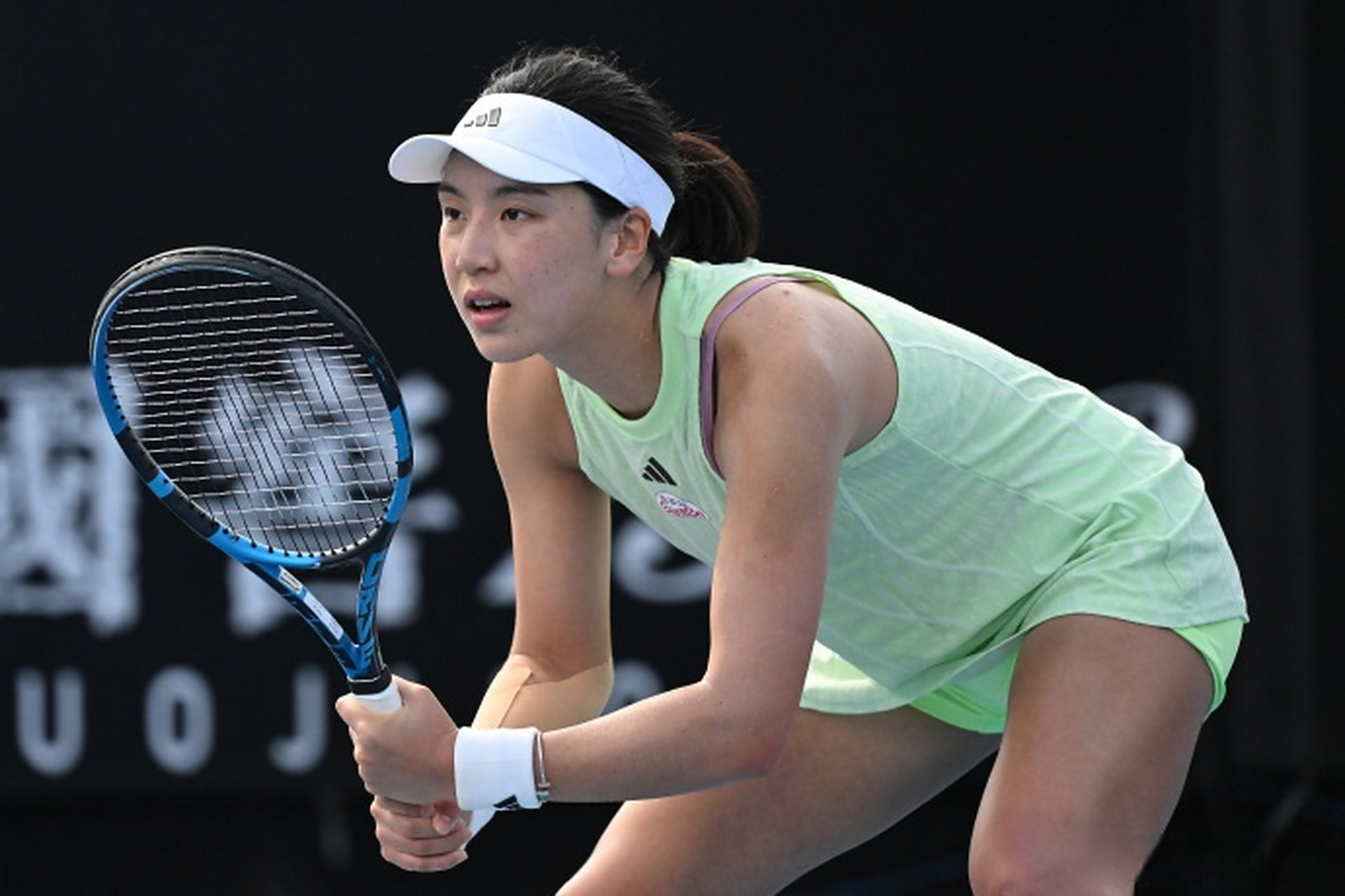 功地迫使西 功地迫使西