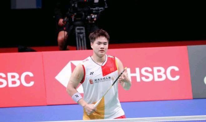 莱万多夫斯 莱万多夫斯