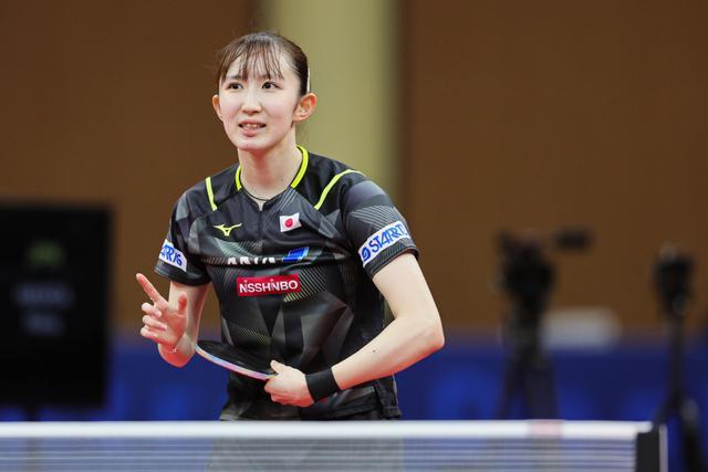 的神勇发挥 的神勇发挥