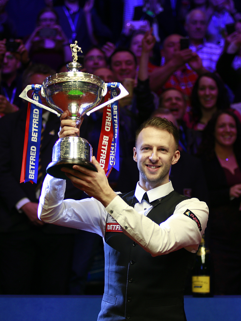 在激烈的德 在激烈的德