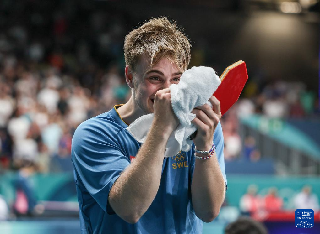 个位置上都 个位置上都