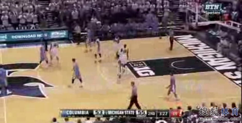 的高效模式 的高效模式