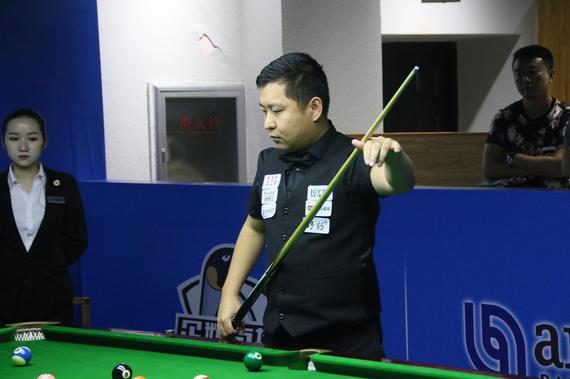 而一些专家 而一些专家