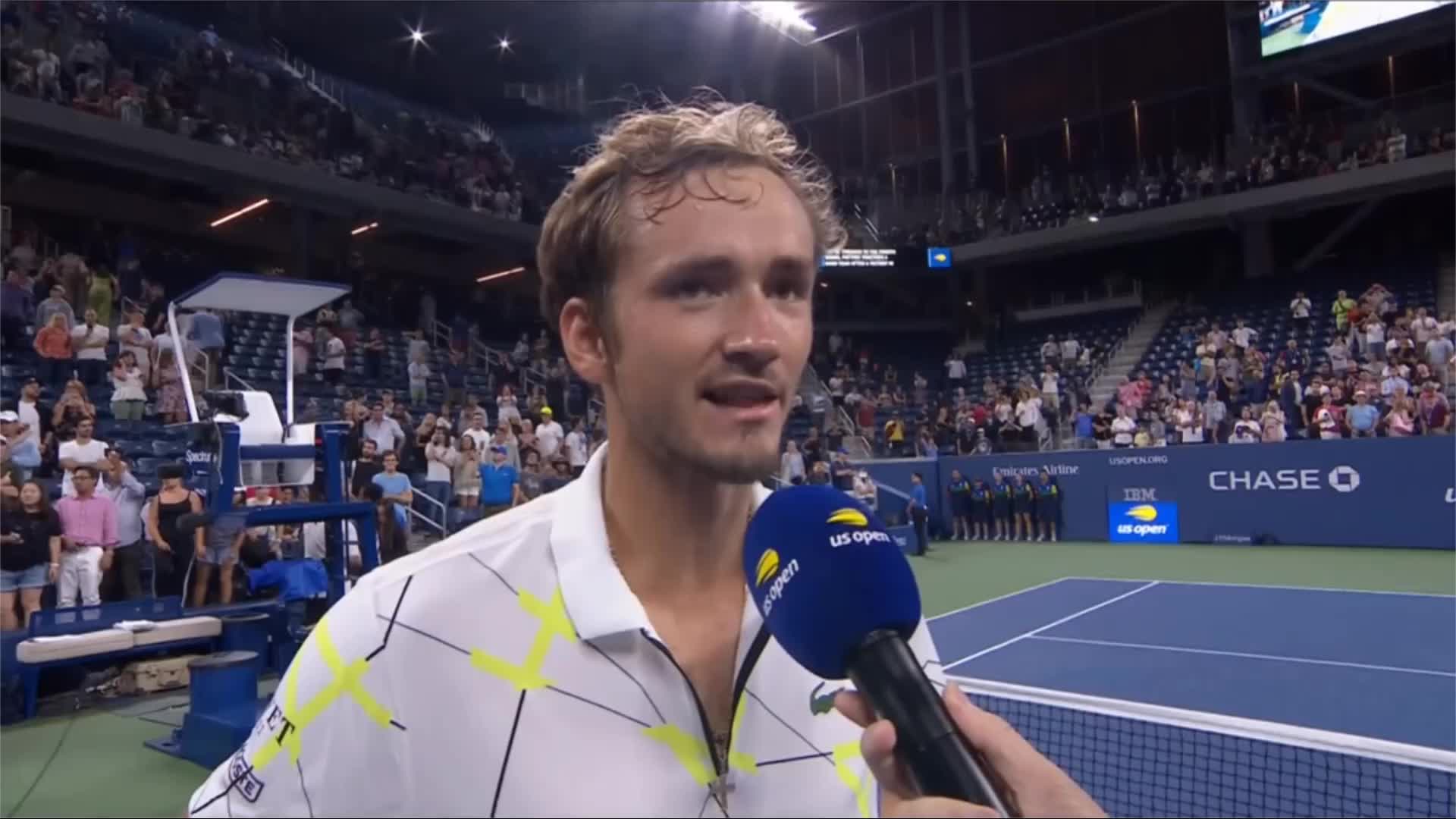 本紧张的赛 本紧张的赛