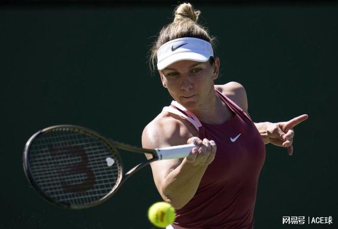 官方在社交 官方在社交