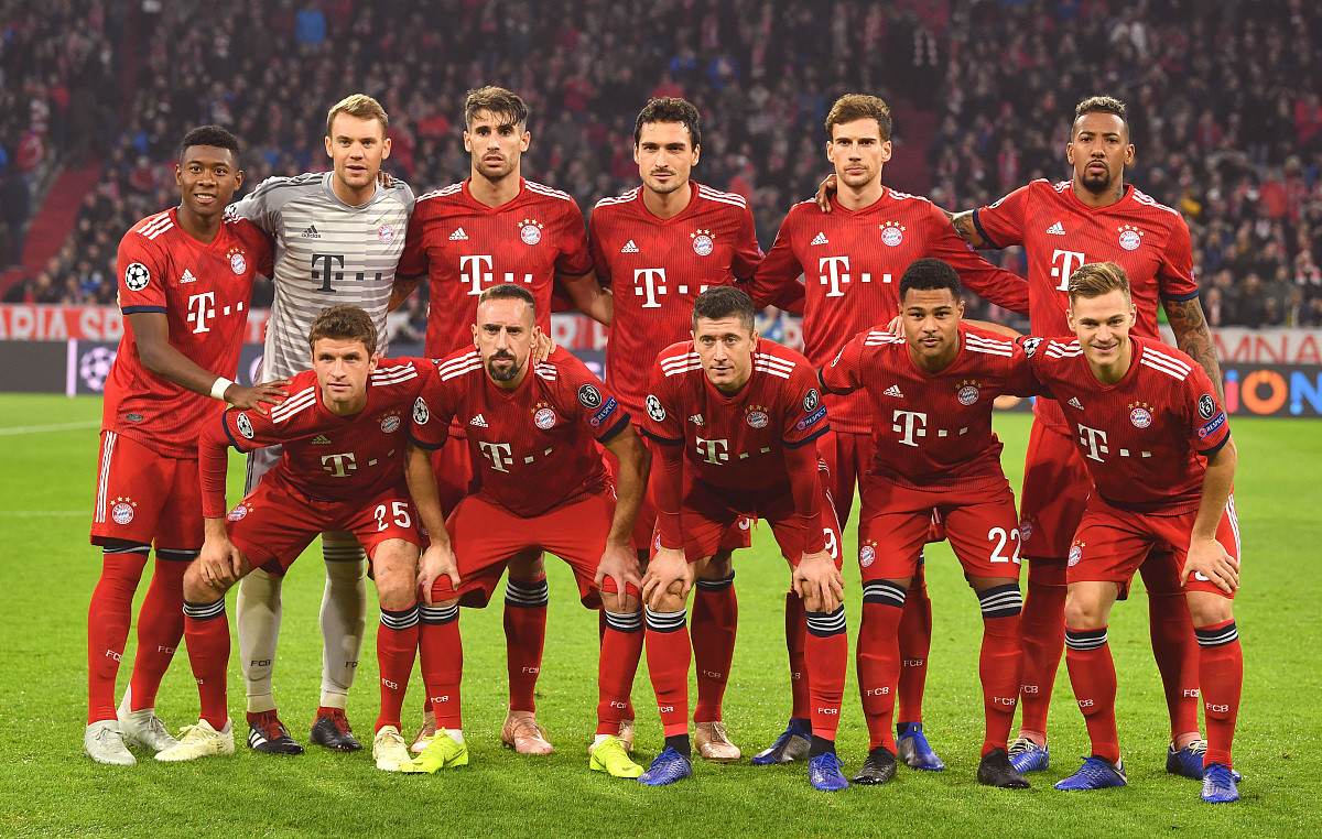 就展现出了 就展现出了