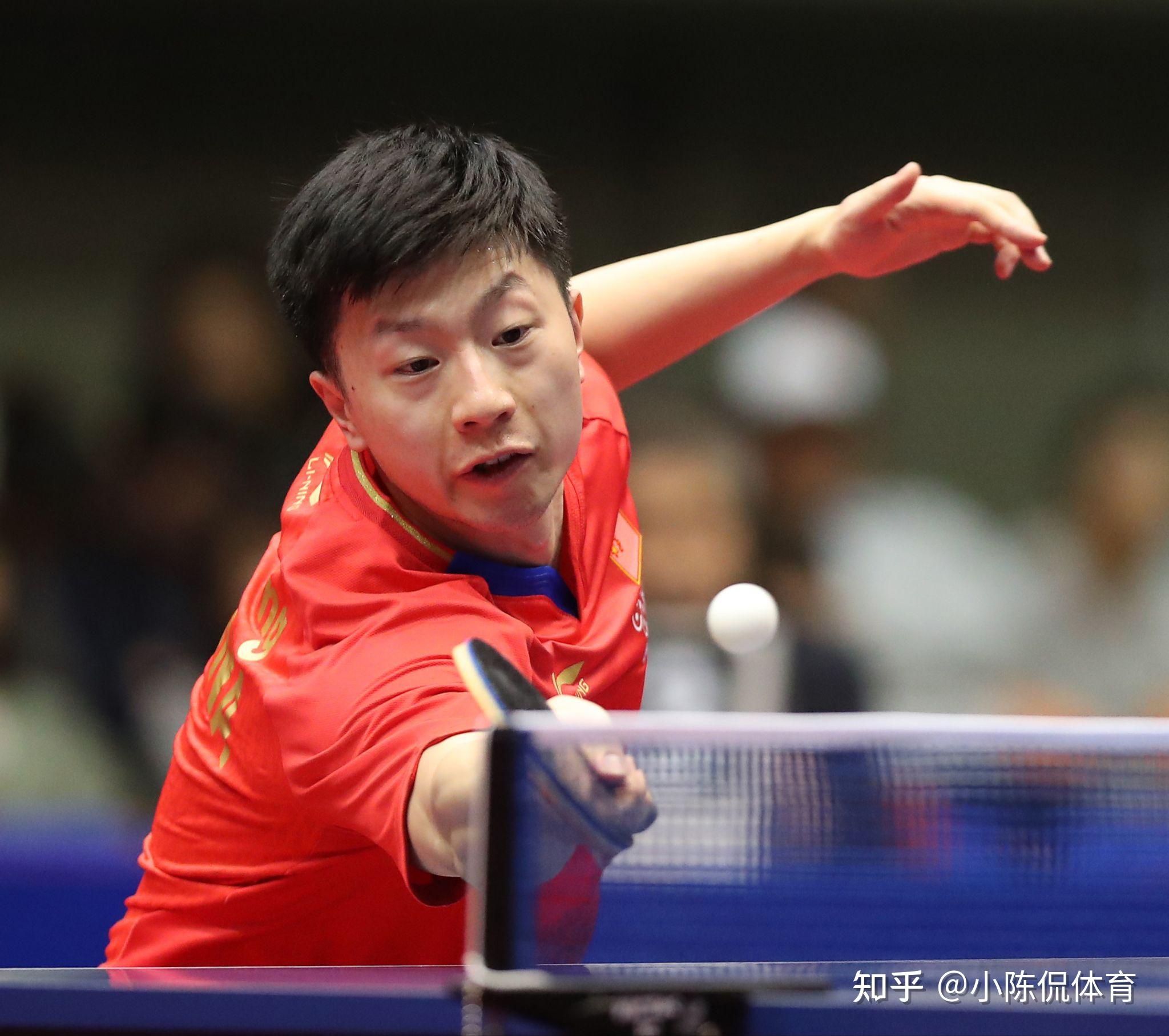 更象征着整 更象征着整