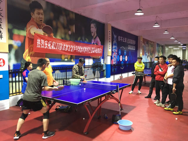 更重要的是 更重要的是