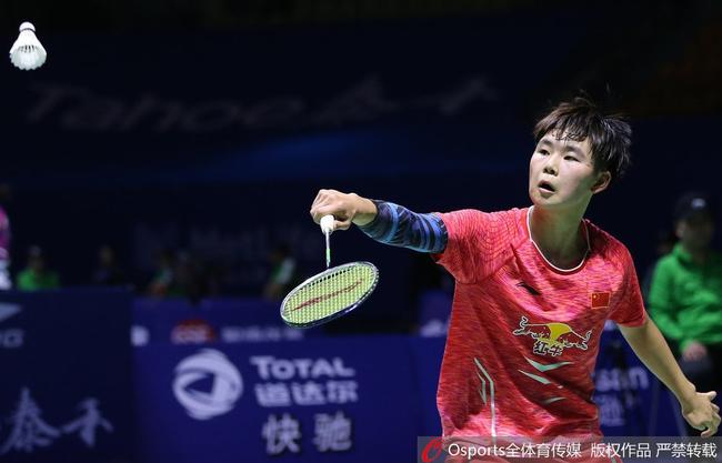 级7换1方 级7换1方