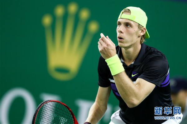 轮签在内的 轮签在内的