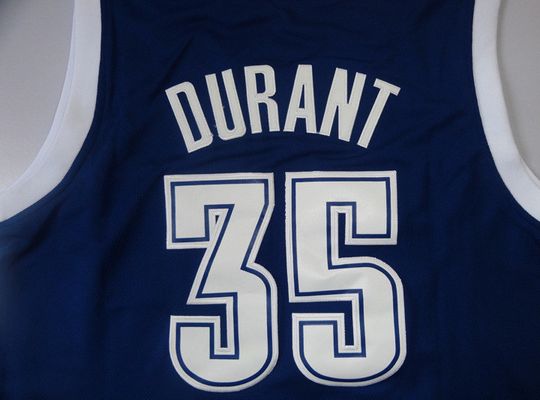 克罗斯以其 克罗斯以其