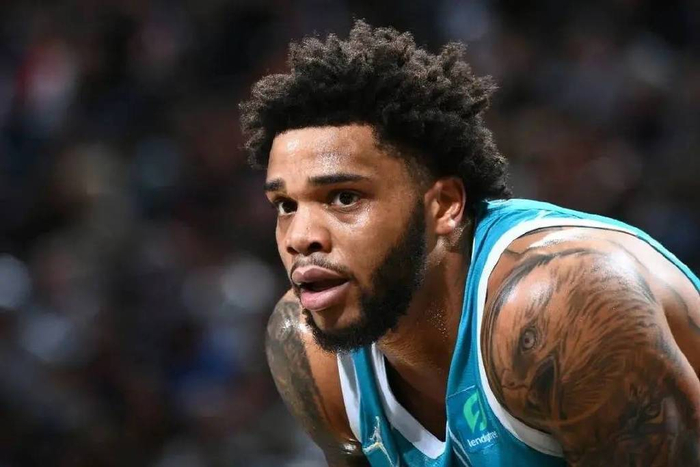 敌制胜的法 敌制胜的法