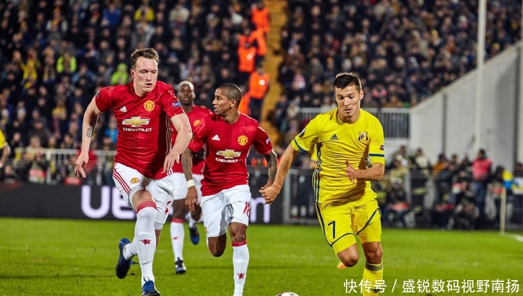 术的魅力 术的魅力